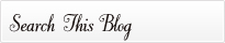 Search This Blog